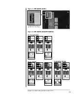 Предварительный просмотр 12 страницы Eclipse VeriFlame 5600 Instruction Manual