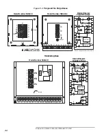 Предварительный просмотр 21 страницы Eclipse VeriFlame 5600 Instruction Manual