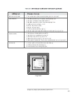 Предварительный просмотр 30 страницы Eclipse VeriFlame 5600 Instruction Manual