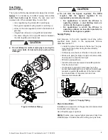 Preview for 9 page of Eclipse Winnox WX Series Installation Manual