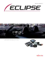 Preview for 1 page of Eclipse ZA1200 Brochure