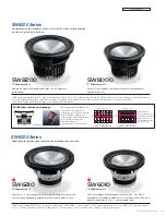 Preview for 19 page of Eclipse ZA1200 Brochure