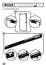 Предварительный просмотр 28 страницы eclisse E-MOTION Installation, Operation And Maintenance Manual