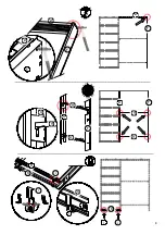 Preview for 8 page of eclisse TELESCOPICA Manual