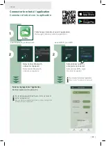 Preview for 19 page of ECLOZ E-1600 Instructions For Use Manual