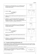 Предварительный просмотр 11 страницы ECM Manufacture 81084 User Manual