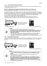 Предварительный просмотр 10 страницы ECM Manufacture 85285 User Manual