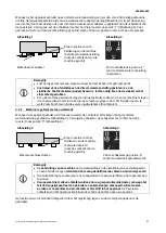 Предварительный просмотр 42 страницы ECM Manufacture 85285 User Manual