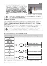 Предварительный просмотр 24 страницы ECM Manufacture 88685 User Manual