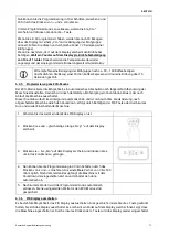 Preview for 12 page of ECM Manufacture Classika PID User Manual