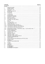 Preview for 5 page of ECM Manufacture Compact HX-2 PID User Manual