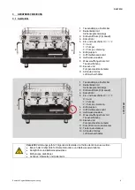 Preview for 7 page of ECM Manufacture Compact HX-2 PID User Manual