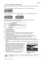 Preview for 14 page of ECM Manufacture Compact HX-2 PID User Manual