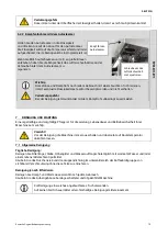 Preview for 16 page of ECM Manufacture Compact HX-2 PID User Manual