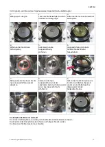 Preview for 18 page of ECM Manufacture Compact HX-2 PID User Manual