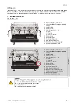 Preview for 22 page of ECM Manufacture Compact HX-2 PID User Manual