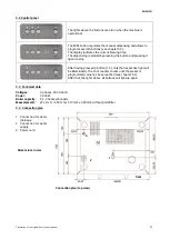 Preview for 23 page of ECM Manufacture Compact HX-2 PID User Manual