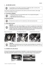 Preview for 24 page of ECM Manufacture Compact HX-2 PID User Manual