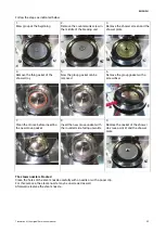 Preview for 33 page of ECM Manufacture Compact HX-2 PID User Manual