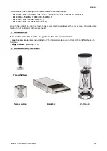 Preview for 35 page of ECM Manufacture Compact HX-2 PID User Manual