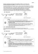 Preview for 10 page of ECM Manufacture MECHANIKA MAX User Manual