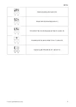 Preview for 14 page of ECM Manufacture MECHANIKA MAX User Manual