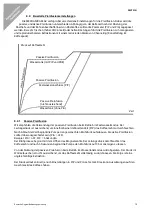 Preview for 20 page of ECM Manufacture MECHANIKA MAX User Manual