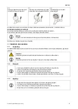 Preview for 30 page of ECM Manufacture MECHANIKA MAX User Manual