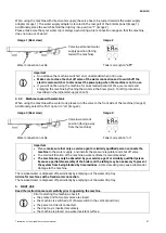 Preview for 38 page of ECM Manufacture MECHANIKA MAX User Manual