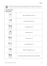 Preview for 40 page of ECM Manufacture MECHANIKA MAX User Manual