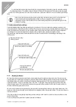 Preview for 47 page of ECM Manufacture MECHANIKA MAX User Manual