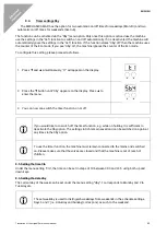 Preview for 50 page of ECM Manufacture MECHANIKA MAX User Manual