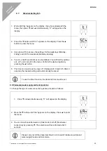 Preview for 51 page of ECM Manufacture MECHANIKA MAX User Manual