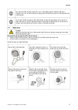 Preview for 56 page of ECM Manufacture MECHANIKA MAX User Manual