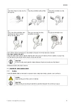 Preview for 57 page of ECM Manufacture MECHANIKA MAX User Manual