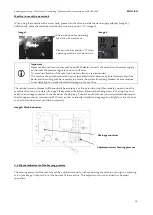 Preview for 27 page of ECM Manufacture Synchronika User Manual