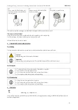 Preview for 35 page of ECM Manufacture Synchronika User Manual