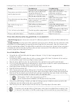 Preview for 37 page of ECM Manufacture Synchronika User Manual