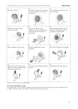 Preview for 49 page of ECM Manufacture Synchronika User Manual