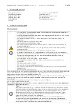 Preview for 53 page of ECM Manufacture Synchronika User Manual