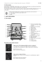 Preview for 54 page of ECM Manufacture Synchronika User Manual