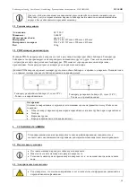 Preview for 55 page of ECM Manufacture Synchronika User Manual