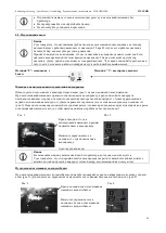 Preview for 56 page of ECM Manufacture Synchronika User Manual