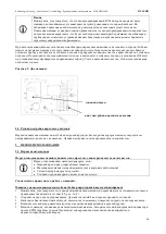 Preview for 57 page of ECM Manufacture Synchronika User Manual