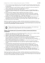 Preview for 58 page of ECM Manufacture Synchronika User Manual