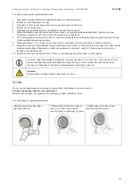 Preview for 63 page of ECM Manufacture Synchronika User Manual