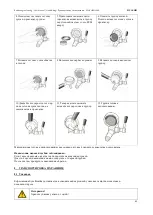 Preview for 64 page of ECM Manufacture Synchronika User Manual