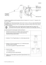 Preview for 13 page of ECM Manufacture Technika V Profi PID User Manual