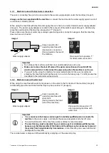 Preview for 26 page of ECM Manufacture Technika V Profi PID User Manual