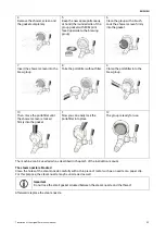 Preview for 34 page of ECM Manufacture Technika V Profi PID User Manual